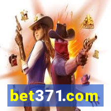 bet371.com