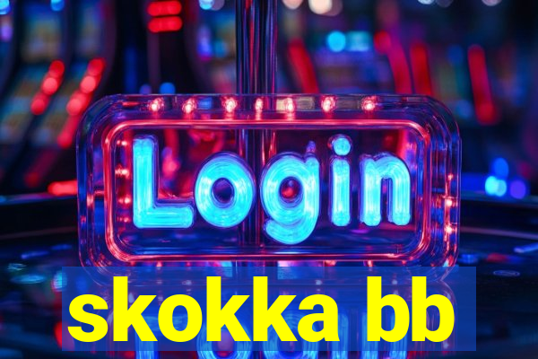 skokka bb