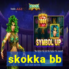 skokka bb