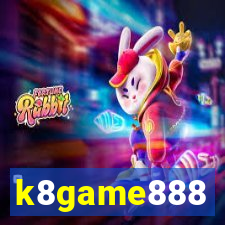 k8game888