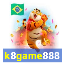 k8game888