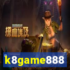 k8game888