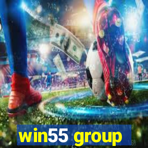 win55 group