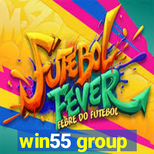 win55 group