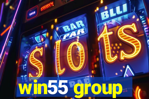 win55 group