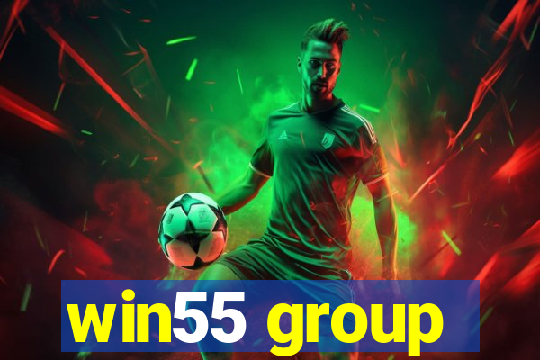 win55 group