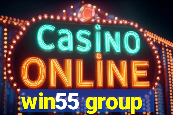 win55 group