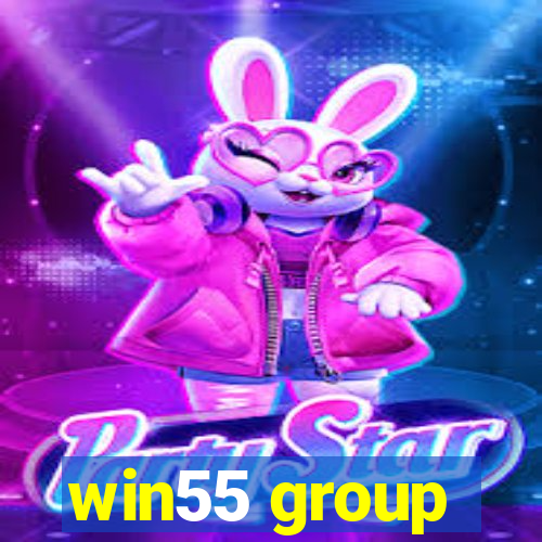 win55 group