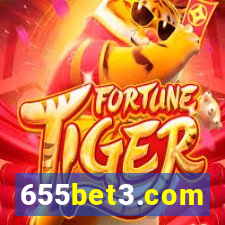 655bet3.com