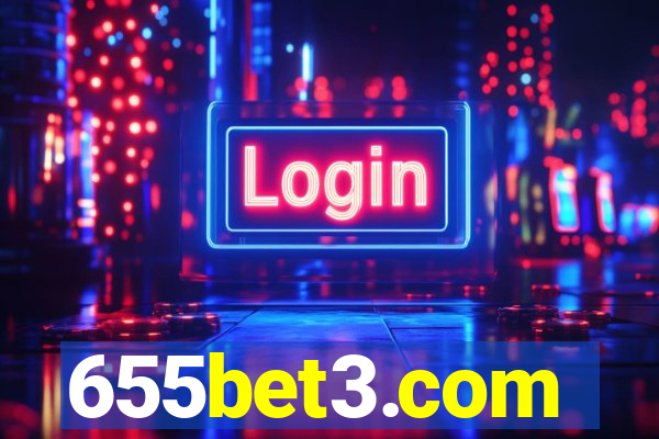 655bet3.com