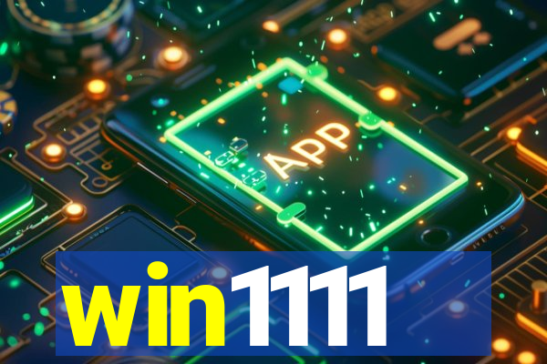 win1111