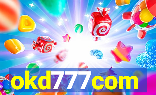 okd777com