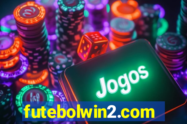 futebolwin2.com