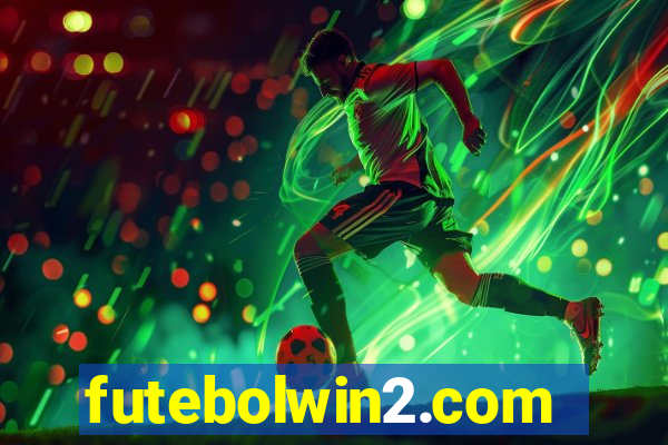 futebolwin2.com