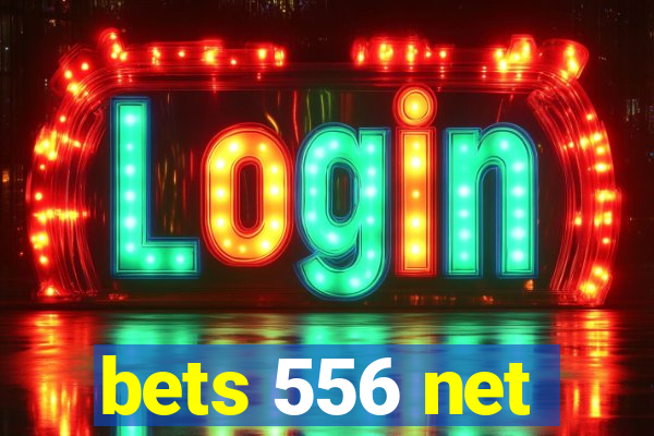 bets 556 net