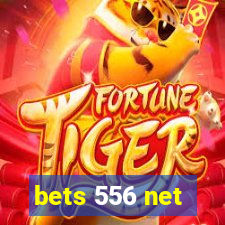 bets 556 net