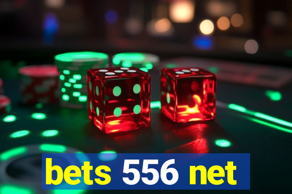 bets 556 net