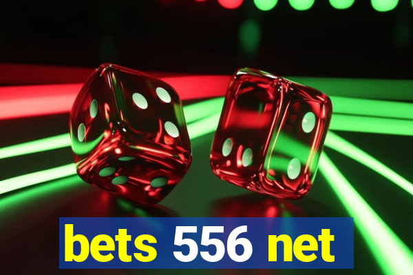 bets 556 net