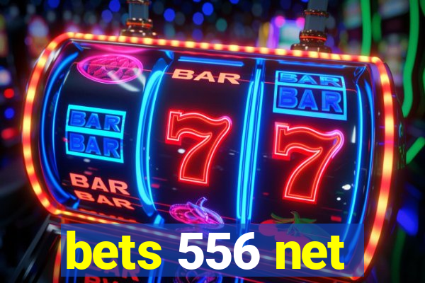 bets 556 net