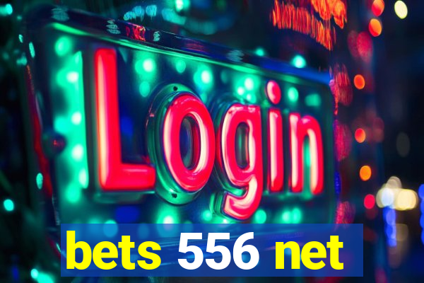 bets 556 net