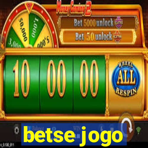 betse jogo