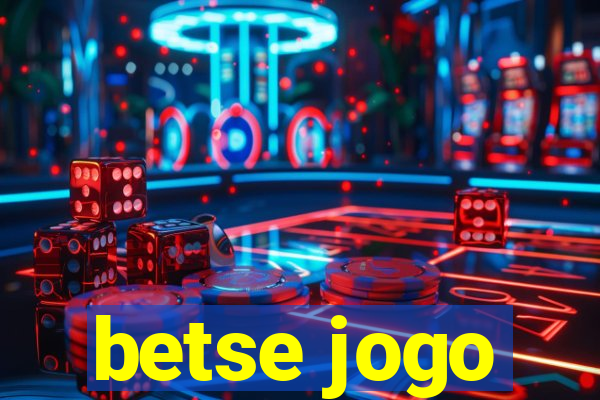 betse jogo