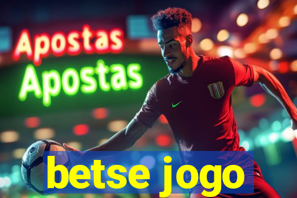 betse jogo