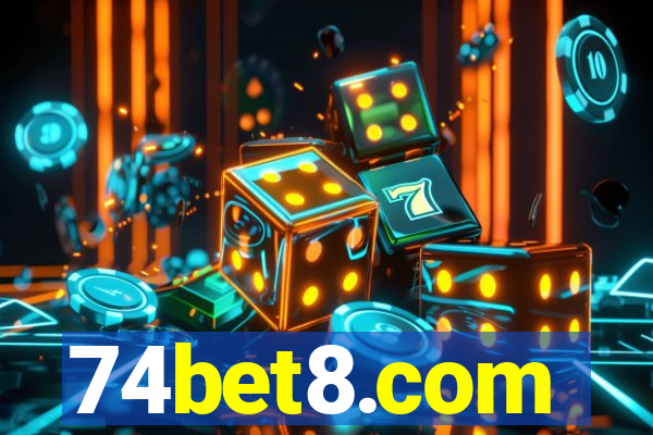 74bet8.com