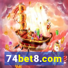 74bet8.com