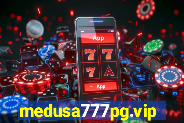 medusa777pg.vip