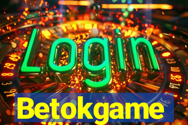 Betokgame