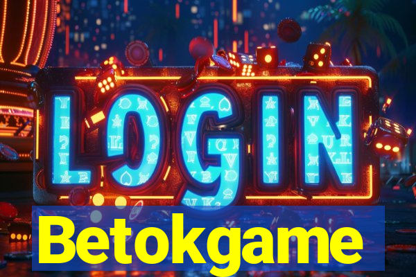 Betokgame