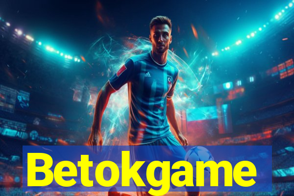 Betokgame