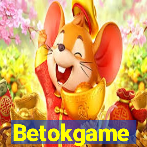 Betokgame