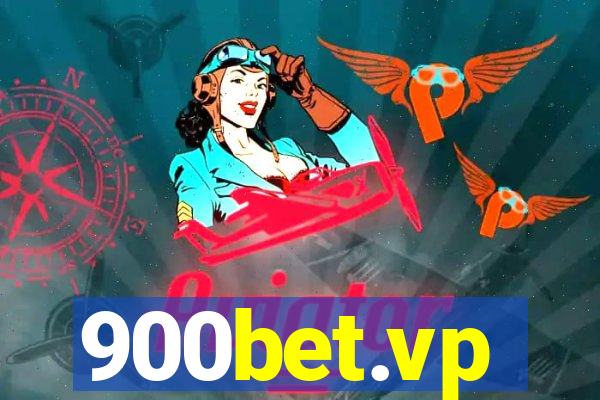 900bet.vp