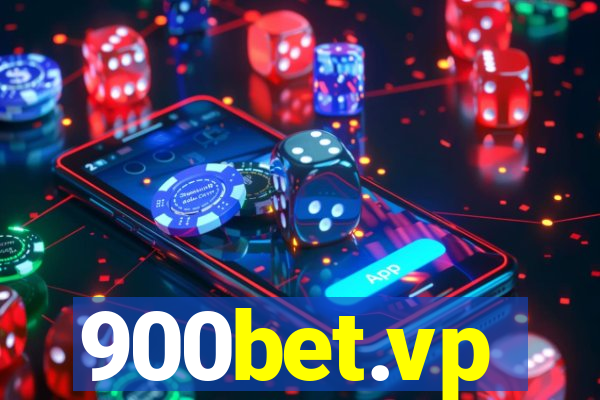 900bet.vp