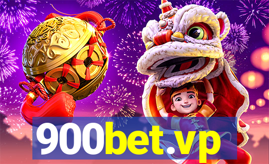 900bet.vp