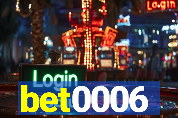 bet0006