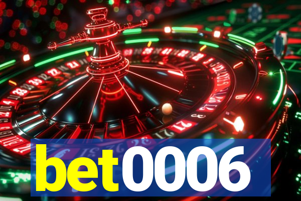 bet0006