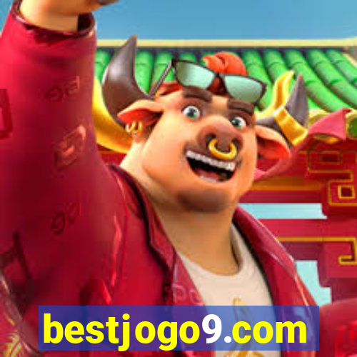 bestjogo9.com