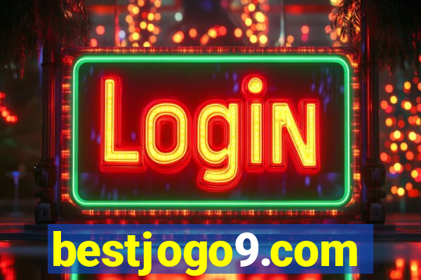 bestjogo9.com