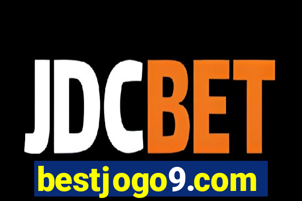 bestjogo9.com