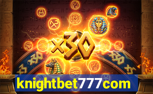 knightbet777com