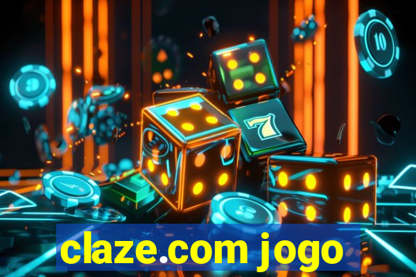 claze.com jogo