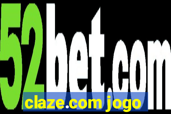 claze.com jogo