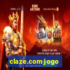 claze.com jogo