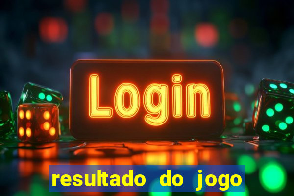 resultado do jogo do bicho preferida natal noturno