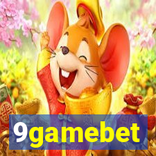 9gamebet