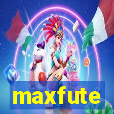 maxfute