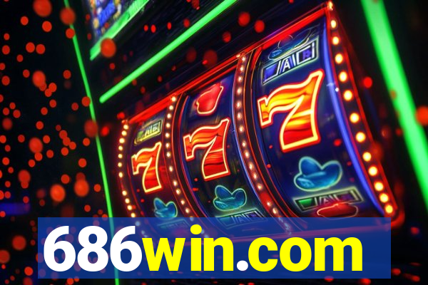 686win.com